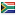 arty-lemon.com server is located in South Africa